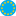 imba-europe.org