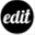 the-edit.co.kr