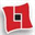 lisaleleustudios.com