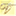 tlwdly.com