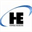 hernandez-engineering.com