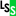 ledscreenstore.it