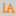 lernart.net