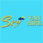 skyvanhire.co.uk