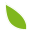 lea-manager.com