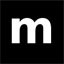 mainini.ch