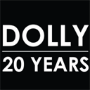 dolly.roslin.ed.ac.uk