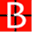 newchristsent.org