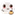 sunjianbo.com