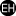 emaanhome.com