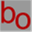 oberheim.org