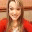 emmapdahl.wordpress.com