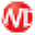 tms.worlddistributions.com