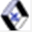 viotechsolutions.com