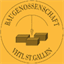bianchericreations.it