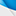 visualemotion.ch