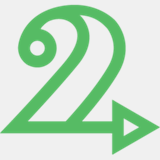 bouchardswebdesign.net