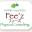 fee-z.com