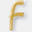 funung.com