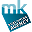 mk-publish.de