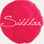 siddhaa.com