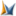 domains.xcellweb.net