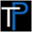 technoplast.hu