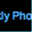stevesteckly.com
