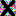 extvsaic.org