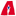 abaete.org