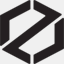 skanetrafiken.blockzero.se