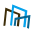 lapersienne.com