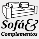 sofaecomplementos.com.br