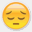 sadhuman.us