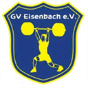 gv-eisenbach.de