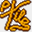 pxile.com