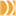 dndsolutions.net