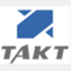 taktsoftware.com