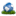 ecoturfsolutions.com