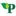 patricklandscape.com