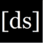 delicatesounds.com