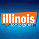 shareit.illinoishomepage.net