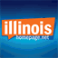 shareit.illinoishomepage.net