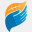 godavri.com