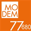 modem77680.over-blog.com