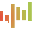 forexaraby.com