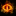 phoenixstyle.com