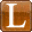 rlblevins.com