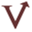 vector-associates.com