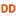 digitaldying.org